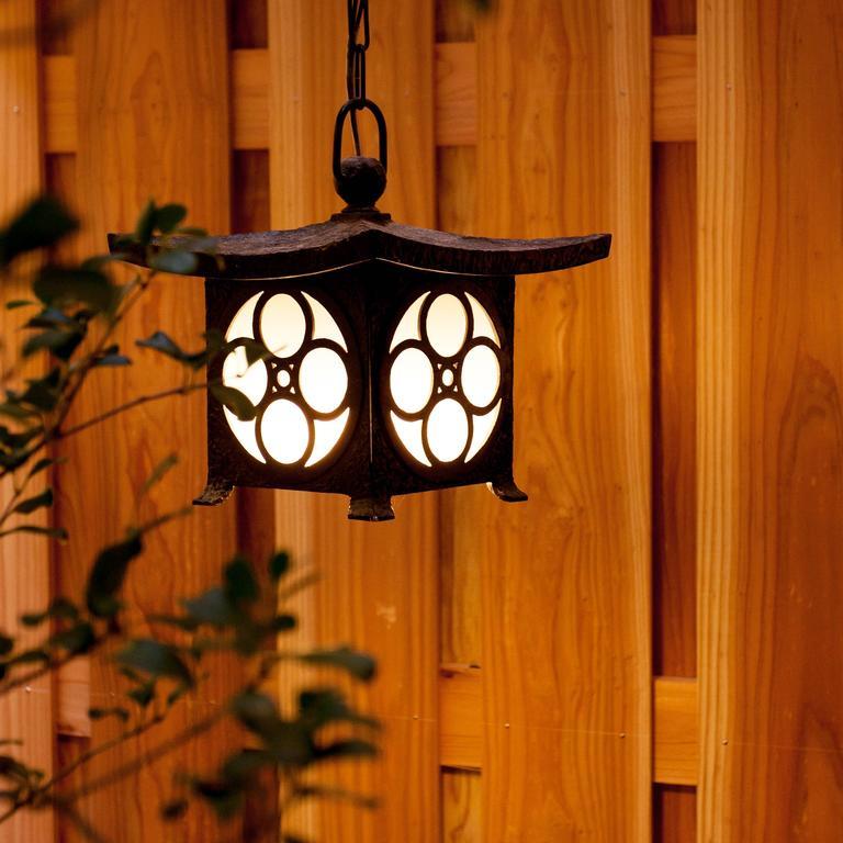 Nishiki-No-Yu Jimotoya Hotel Matsumoto Bagian luar foto