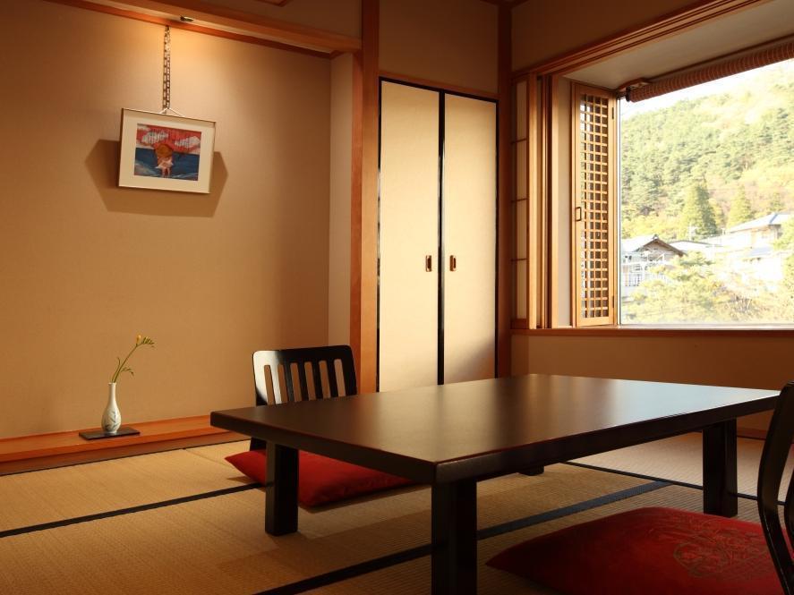 Nishiki-No-Yu Jimotoya Hotel Matsumoto Bagian luar foto