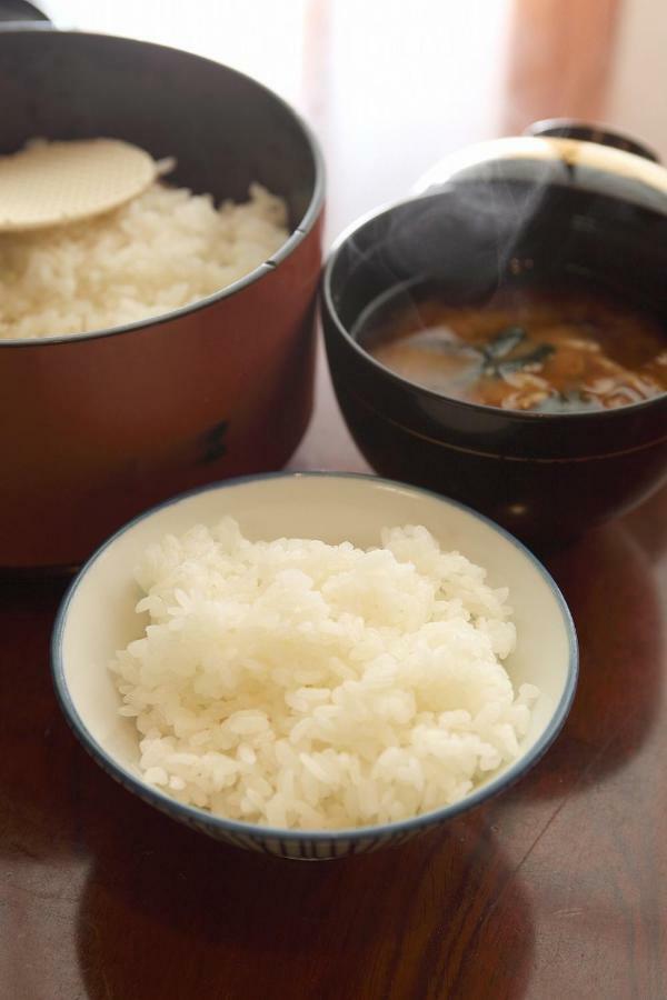 Nishiki-No-Yu Jimotoya Hotel Matsumoto Bagian luar foto